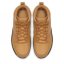 Nike Manoa LTR Big Kids' Boots Wheat