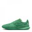 Nike Streetgato Indoor Football Shoes Green