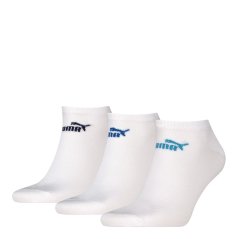 Puma Puma Elements Unisex P 99 WhiteCombo
