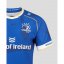 Castore Leinster Home Shirt 2023 2024 Adults Deep Blue
