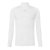 Puma Puma Liga Baselayer Tee Ls Warm pánské tričko White