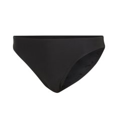 adidas Bikini Bottoms Womens Black