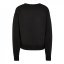 USA Pro Classic Sweatshirt Black