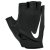 Nike Gym Essential Gloves Black/White