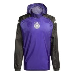 adidas Dfb Pro Rntop Sn51 Purple