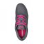 Skechers GoGolf Pro2 Ch99 Charcl/Pink