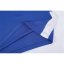 Sondico Fundamental Polo T Shirt Junior Boys Royal/White