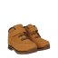Firetrap Rhino Boots Infants Honey/Brown
