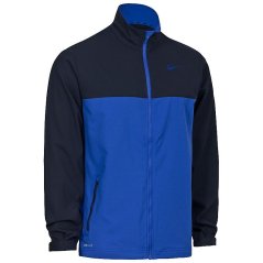 NIKE TRIUMPH JACKET