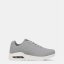 Everlast Kaiso Trainers Mens Grey