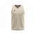 New Balance Men's NB Slipover Jumper Angora