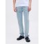 Jack and Jones Men's 795 Skinny Jeans Blue Denim
