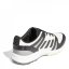 adidas EQT Spikeless pánska golfová obuv Grey/Black