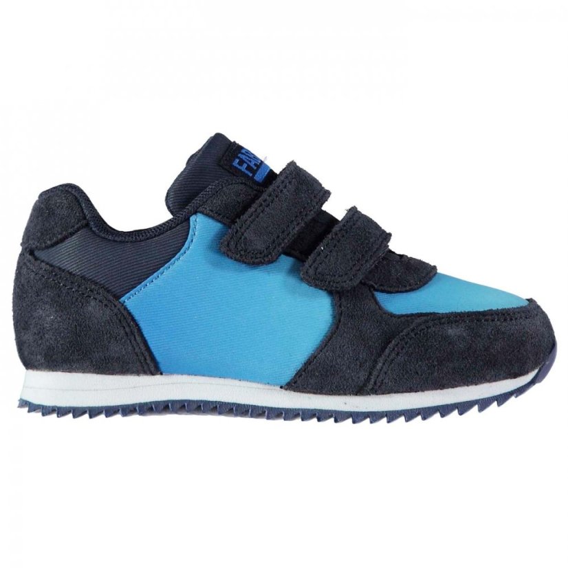 Fabric Retro Runner velikost C9 (27)