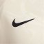 Nike Chelsea FC Academy Pro Womens Pre-Match Top 2023 2024 Natural
