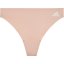 adidas Micro Flex Thong Peach Whip