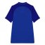 Nike Hertha BSC Away Shirt 2023 2024 Juniors Blue