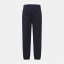 Lonsdale Essential Joggers Mens Navy