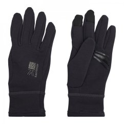 Karrimor PSP 2 Gloves Womens Cinder