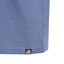 adidas Logo T Shirt Junior Preloved Fig
