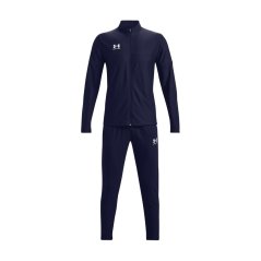 Under Armour Challenger Tracksuit Mens Navy