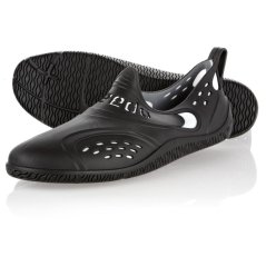 Speedo Zanpa Sn99 Black/White