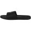 Everlast Godan Sliders Mens Black