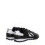 Sondico Strike Astro Turf Trainers Mens Black/White