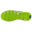 Goodyear Safety Shoe Sn00 Black/Green