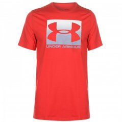 Under Armour Boxed Sportstyle velikost XL