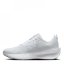 Nike Interact Run Men's Road Running Shoes White