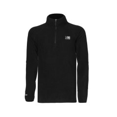 Karrimor Micro Fleece Mens Black