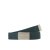 Jack and Jones London Woven Belt Mens Magical Forest
