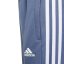 adidas Tiro Trackpants Blue