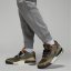 Air Jordan Dri-FIT Sport Men's Fleece Pants Carbon/Black