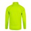 Nevica Vail Zip Top Sn41 Lime
