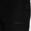 Campri Thermal Baselayer Pant Mens Black