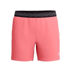 Speedo Mens Hyperboom Band 16 Watershort Coral Sands