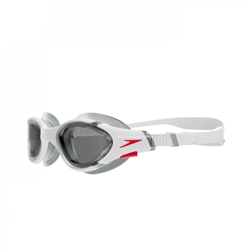 Speedo Biofuse 2.0 White