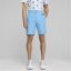 Puma Short 8 Regal Blue