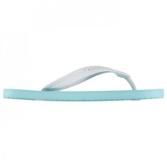 Adidas Neo Flip Flops vel. UK 6