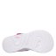 Skechers Kids' Flat Sandals Pink/Turqoise