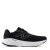 New Balance NB Evoz v4 Road pánska bežecká obuv Black/White