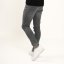 Firetrap Firetrap Skinny Jeans Mens Charcoal