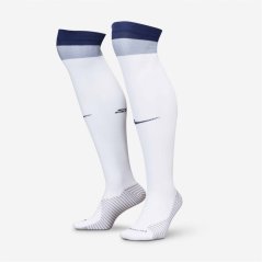 Nike Nike Thfc U Nk Strike 99 White/Binary