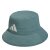 adidas Hydrochrmc Bucket Golf Cap Preloved Teal