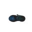 Puma Jago Micro Infants Trainers Black/Fluo