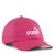 Puma Puma Ess No.1 Logo Bb Cap Baseball Unisex Adults Pink