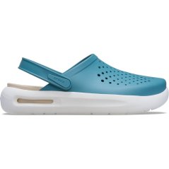 Crocs Inmotion 53 Clogs Fog