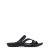 Hot Tuna Sandals Womens Black